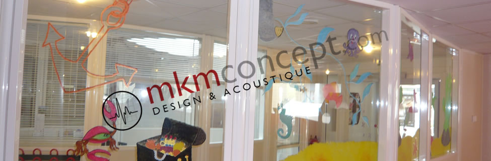 Crèche Happy Baby « CRÈCHE »