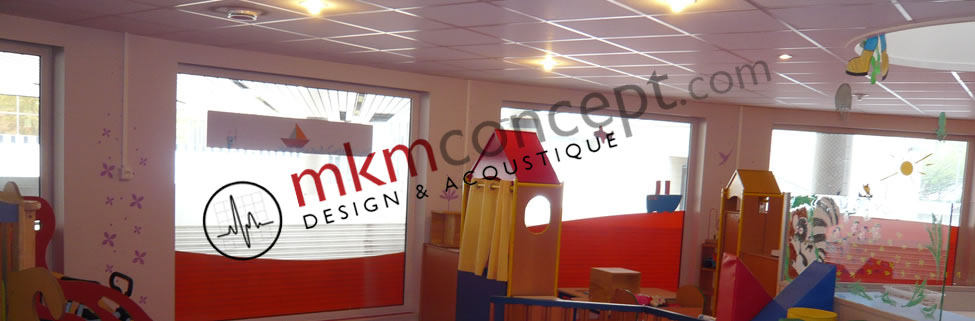 Crèche Happy Baby « CRÈCHE »