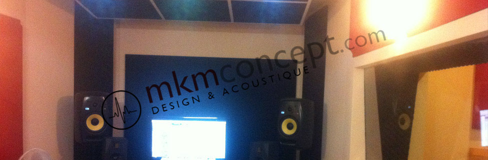 MKMConcept